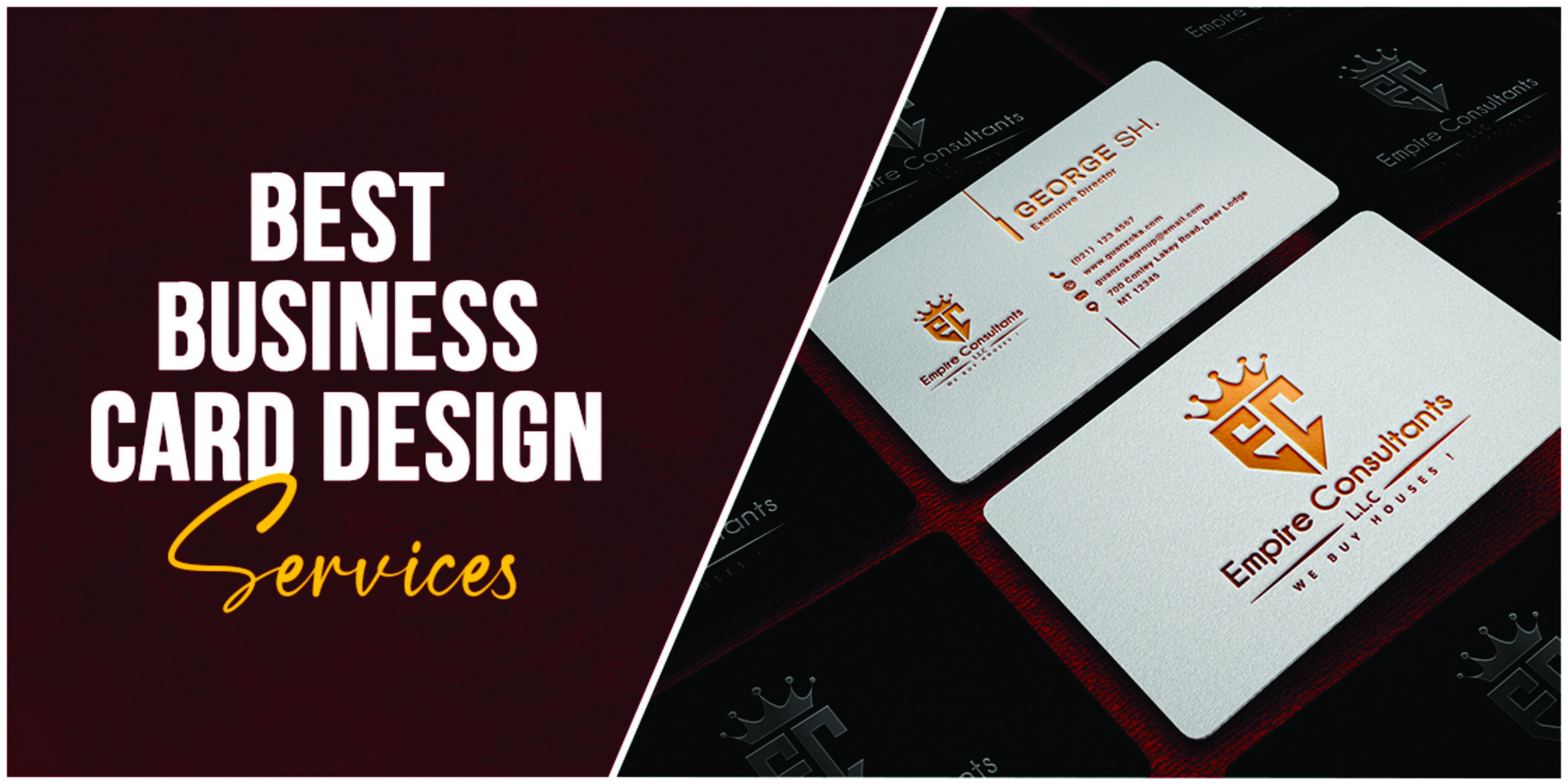 businesscardservices