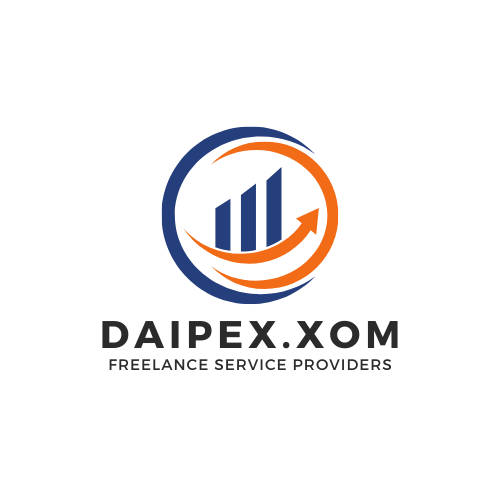 https://daipex.com